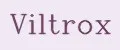 Viltrox