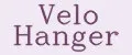 Velo Hanger
