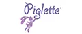Piglette