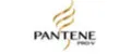 PANTENE / Шампунь