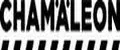 Chamaleon