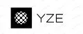 YZE