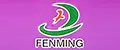 FENMING