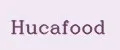 Hucafood