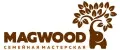 Mag Wood