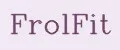 FrolFit