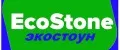 EcoStone