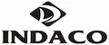 Indaco