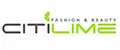 CITILIME