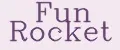Fun Rocket