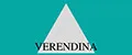 Verendina