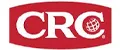 CRC