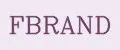 FBRAND