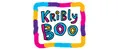 KriBly Boo