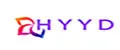 HYYD