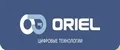 ORIEL