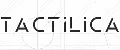 TACTILICA