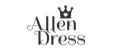 Allen Dress