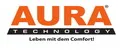 AURA TECHNOLOGY
