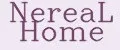 NereaL Home