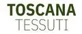 Toscana tessuti
