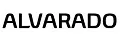 Alvarado