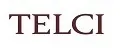 TELCI