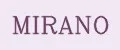 MIRANO