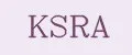 KSRA