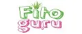 Fitoguru