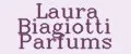 Laura Biagiotti Parfums