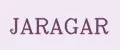 JARAGAR
