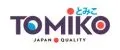Tomiko