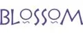 Blossom
