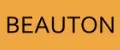 Beauton