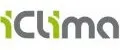 IClima