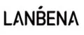 LANBENA®