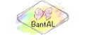 BantAL