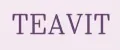 TEAVIT