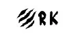 RK