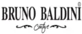 BRUNO BALDINI