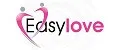 Easy love