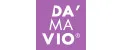 DA'MAVIO