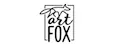 ArtFox