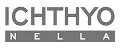 ICHTHYONELLA
