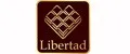LIBERTAD