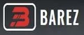 Barez