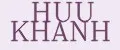 HUU KHANH