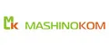 Mashinokom