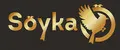 SOYKA